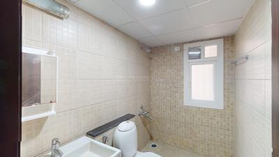 Image of 1498 Sq.ft 3 BHK Apartment / Flat for sale in Brigade Buena Vista, Bommenahalli, Bengaluru for Rs. 17900001