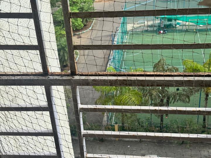 Neelkanth Pride Main Image 1