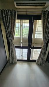 Bedroom Image of 3500 Sq.ft 5 BHK Apartment / Flat for rent in Bhayli Vadodara for Rs. 60000