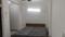 Gold moll Sushant Lok 1 block C Bedroom 3