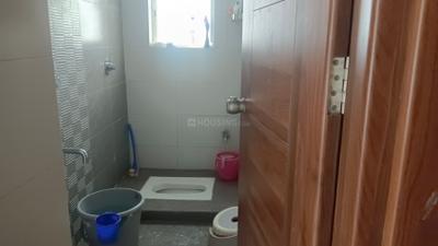 Image of 1012 Sq.ft 2 BHK Apartment / Flat for sale in IMG Swaranand, Hadapsar, Pune for Rs. 9000000