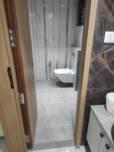 Image of 1650 Sq.ft 3 BHK Apartment / Flat for sale in Santvan Lexon, Bhesan, Surat for Rs. 6550000