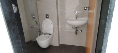 Image of 1000 Sq.ft 3 BHK Apartment / Flat for sale in 34 Park Estate, Goregaon West, Mumbai for Rs. 28500000