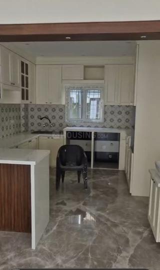 Sector-1, Salt Lake City Main Image 1