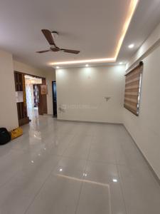Living Room Image of 1425 Sq.ft 3 BHK Apartment / Flat for sale in Kodathi Bengaluru for Rs. 16000000