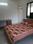 Juhu Tara Road Bedroom 3