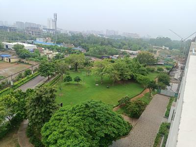Image of 1850 Sq.ft 3 BHK Apartment / Flat for sale in Vatika Seven Elements, Sector 89A, Gurgaon for Rs. 21000000