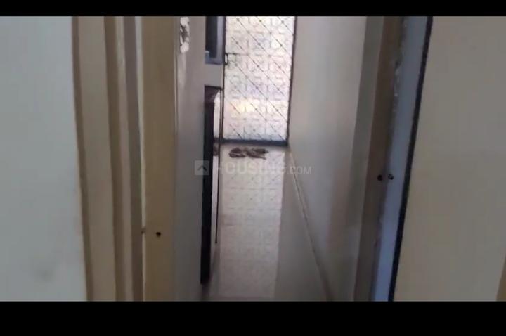 Good society Bedroom 1