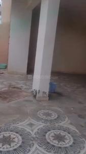 Image of 2400 Sq.ft 12 BHK Independent House for sale in Bhojuveer, Varanasi for Rs. 30000000