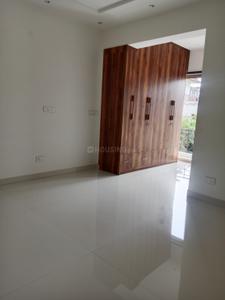 Bedroom Image of 4000 Sq.ft 4 BHK Builder Floor for rent in Sector 17 Gurgaon for Rs. 85000