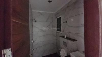 Bathroom Image of 1675 Sq.ft 3 BHK Apartment / Flat for sale in Hazel Wood, Nabha Zirakpur for Rs. 8400000