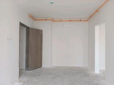 Bedroom Image of 1890 Sq.ft 3.5 BHK Apartment / Flat for sale in Ganga Millennia Undri Building J K L M And N, Undri Pune for Rs. 16000000