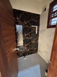 Image of 1026 Sq.ft 3 BHK Independent House for sale in Banjarawala, Dehradun for Rs. 9199999