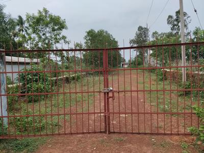 Image of 1500 Sq.ft Residential Plot / Land for sale in Info Valley, Bhubaneswar for Rs. 3225000