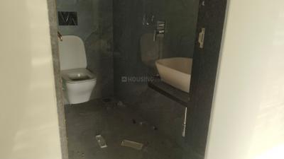 Image of 2400 Sq.ft 4 BHK Apartment / Flat for rent in Avenue Hills, Kharghar, Navi Mumbai for Rs. 95000