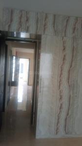 Hall Image of 1081 Sq.ft 2.5 BHK Builder Floor for sale in Signature Global Park 4 And 5, Sector 36 Sohna for Rs. 10000000