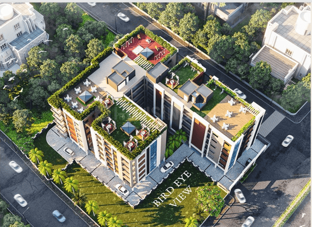 Ananda Main Image 1