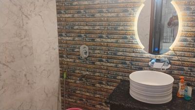 Image of 3240 Sq.ft 4 BHK Builder Floor for sale in Palam Vihar, Gurgaon for Rs. 38000000