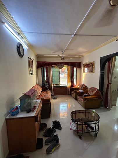 RAJESHWAR COMPLEX Main Image 1