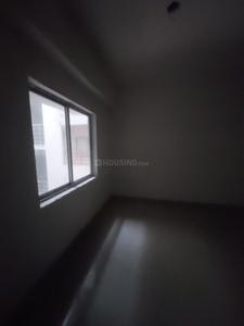 Bedroom Image of 780 Sq.ft 2 BHK Apartment / Flat for sale in Kahilipara Guwahati for Rs. 3900000