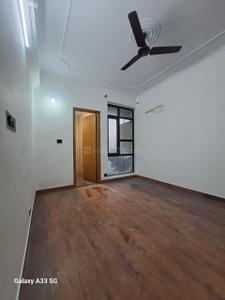 Bedroom Image of 1045 Sq.ft 2 BHK Apartment / Flat for sale in Mittal Cosmos Executive Apartment, Palam Vihar Gurgaon for Rs. 12000000