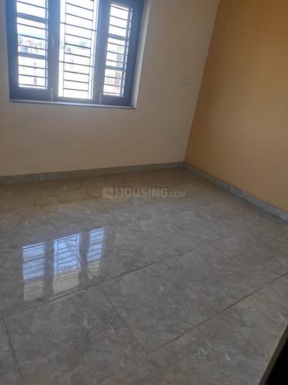 Bedroom Image of 465 Sq.ft 1 BHK Apartment / Flat for sale in Dehrakhas Dehradun for Rs. 2250000