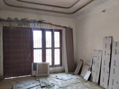 Living Room Image of 1920 Sq.ft 3 BHK Villa for sale in Noida Extension Greater Noida for Rs. 11251000