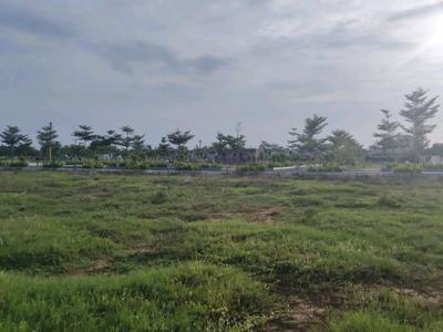 Image of 1200 Sq.ft Residential Plot / Land for sale in Poonamallee, Chennai for Rs. 3238800