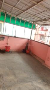 Balcony Image of 2800 Sq.ft 4 BHK Independent House for sale in Lake Gardens Kolkata for Rs. 21000000