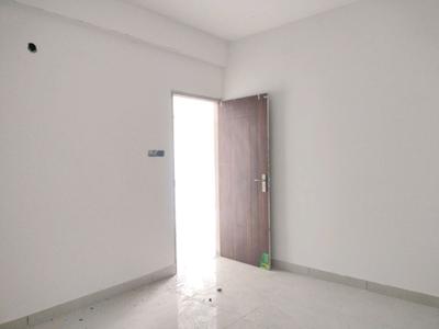 Bedroom Image of 1385 Sq.ft 3 BHK Apartment / Flat for sale in SVN Green Nest, Electronic City Bengaluru for Rs. 6500010