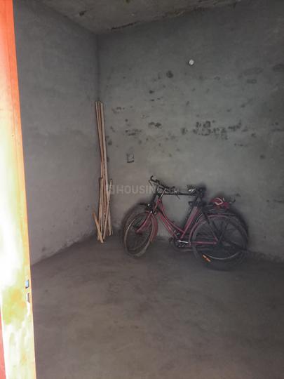 Tarapore Enclave Bedroom 1