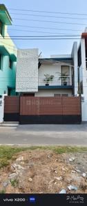 Image of 1300 Sq.ft 3 BHK Duplex for sale in Kadachanendhal, Madurai for Rs. 9500000