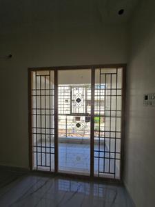 Hall Image of 1029 Sq.ft 2 BHK Apartment / Flat for sale in Madipakkam Chennai for Rs. 8432000