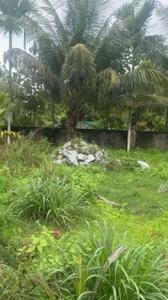 Image of 10890 Sq.ft Residential Plot / Land for sale in Kundapura, Udupi for Rs. 4500000
