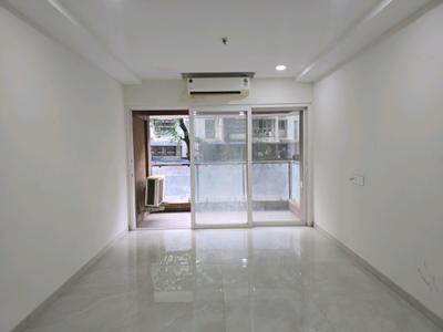 Living Room Image of 2040 Sq.ft 4 BHK Apartment / Flat for sale in Vile Parle East Mumbai for Rs. 81947600