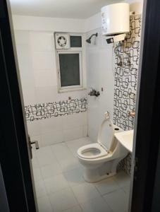 Image of 945 Sq.ft 2 BHK Apartment / Flat for sale in Logix Blossom County, Sector 137, Noida for Rs. 10000000