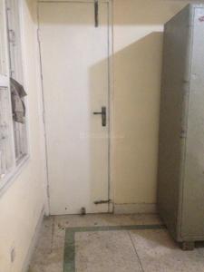 Balcony Image of 1245 Sq.ft 2 BHK Apartment / Flat for sale in Eldeco Residency Greens, Sector PI Greater Noida for Rs. 14000000