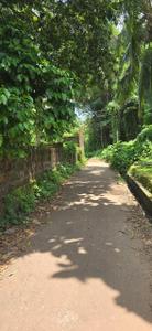 Image of 1742 Sq.ft Residential Plot / Land for sale in Feroke, Kozhikode for Rs. 2720000