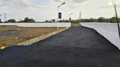 Image of 800 Sq.ft Residential Plot / Land for sale in Maraimalai Nagar, Chennai for Rs. 2800000