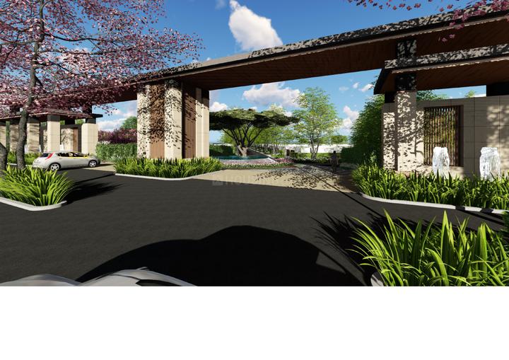 Pipli-R Main Image 1