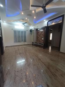 Hall Image of 4500 Sq.ft 10 BHK Independent House for sale in RT Nagar Bengaluru for Rs. 39000000