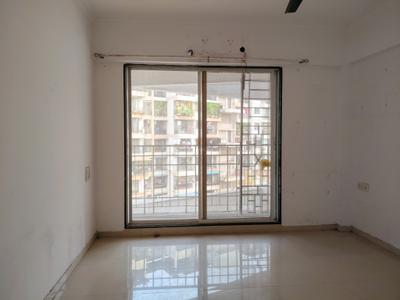Arihant Aradhana Bedroom Two 2