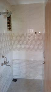 Bathroom Image of 542 Sq.ft 1 BHK Apartment / Flat for sale in Shrivardhan Raigad for Rs. 2276400