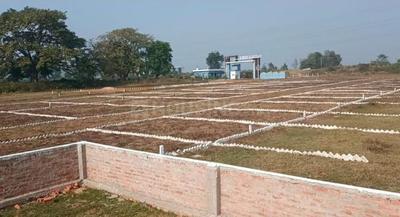 Image of 1200 Sq.ft Residential Plot / Land for sale in Nai Sarai, Bihar Sharif for Rs. 1000000