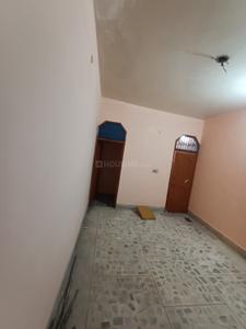 Hall Image of 225 Sq.ft 3.5 BHK Independent House for rent in Ramesh Vihar Colony Aligarh for Rs. 14000