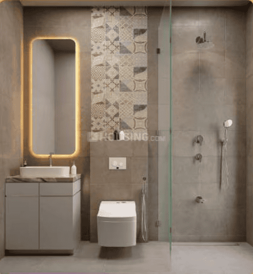 Sushanku Avenue 37 Main Image 1