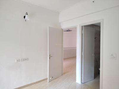 Bedroom Image of 1120 Sq.ft 2.5 BHK Apartment / Flat for sale in Galaxy Royale, Noida Extension Greater Noida for Rs. 9000000