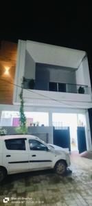 Image of 2300 Sq.ft 3.5 BHK Independent House for sale in Nijampur Malhaur, Lucknow for Rs. 9500000