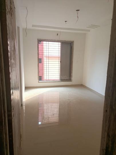 KD Niraj Exotica Wing B C D Main Image 1