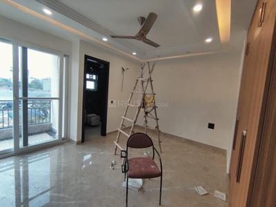 Bedroom Image of 1836 Sq.ft 4 BHK Builder Floor for sale in Sector 57 Gurgaon for Rs. 27500000